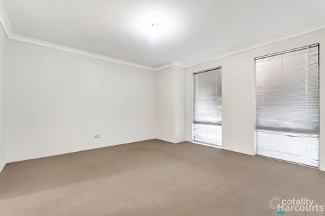 Property photo of 3 Salamanca Turn Clarkson WA 6030
