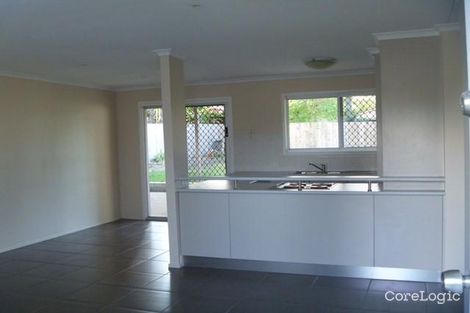 Property photo of 199 Fryar Road Eagleby QLD 4207