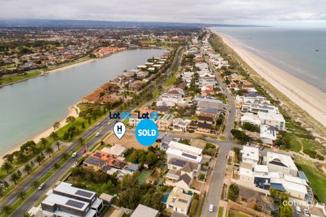 89 Military Rd, Tennyson, SA 5022