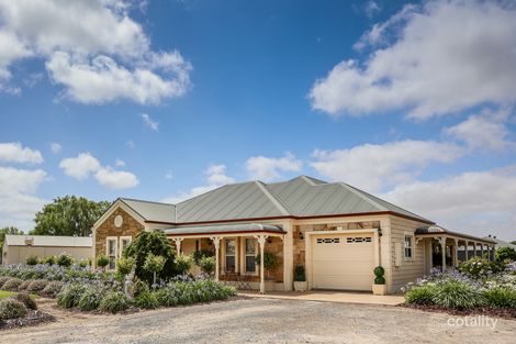 Property photo of 25 Sutherland Road Millicent SA 5280