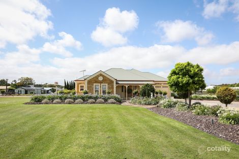Property photo of 25 Sutherland Road Millicent SA 5280