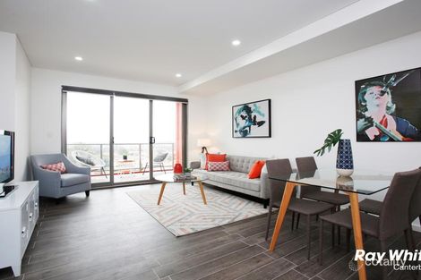 403/630 Canterbury Rd, Belmore, NSW 2192
