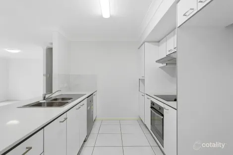 Property photo of 325 Stanley Street Brendale QLD 4500