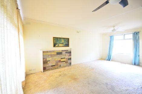 Property photo of 29 Eildon Road Ashwood VIC 3147