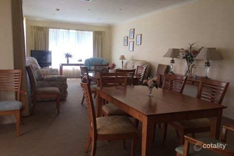 Property photo of 20/2A Grace Street Glen Waverley VIC 3150