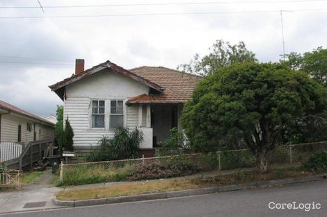 Property photo of 6 Hoffman Street Brunswick West VIC 3055