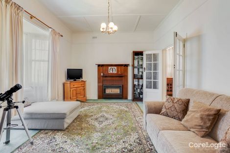 Property photo of 15 Synnot Street Werribee VIC 3030