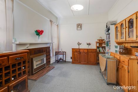 Property photo of 15 Synnot Street Werribee VIC 3030