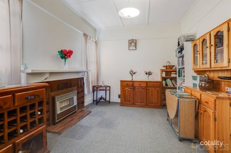 Property photo of 15 Synnot Street Werribee VIC 3030