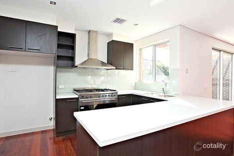 Property photo of 35C Myrtle Grove Altona VIC 3018