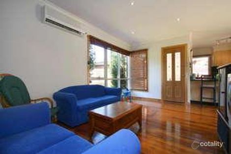 Property photo of 4 Kokoda Court Boronia VIC 3155