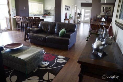 Property photo of 36 Lions Drive Mudgee NSW 2850