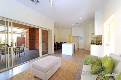 Property photo of 16 Yongala Street Tranmere SA 5073