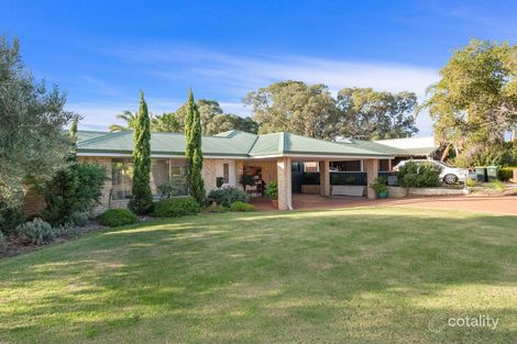 Property photo of 18 Colgrave Way Duncraig WA 6023