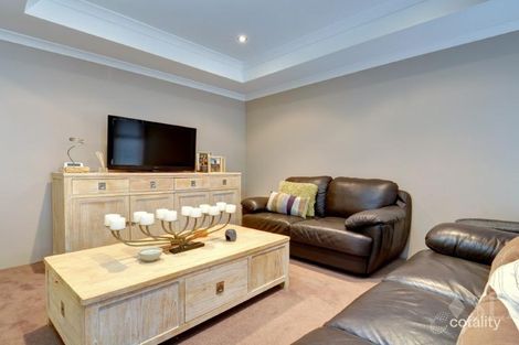 Property photo of 9 Anthus Lane Tapping WA 6065