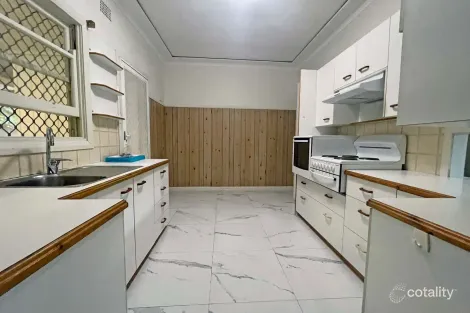 Property photo of 39 Briens Road Northmead NSW 2152