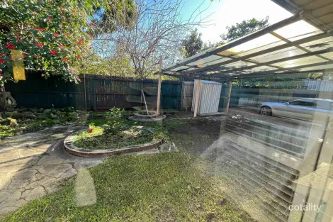 Property photo of 39 Briens Road Northmead NSW 2152