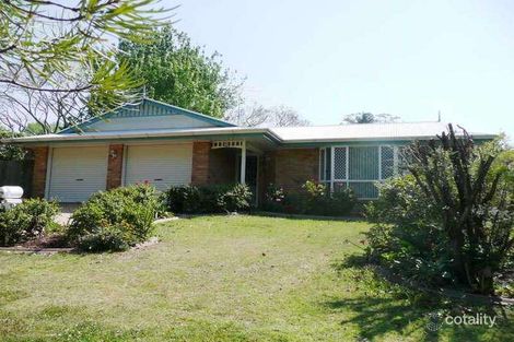 3a Curtis St, East Toowoomba, QLD 4350