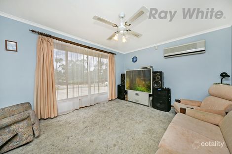 Property photo of 148 Main North Road Willaston SA 5118
