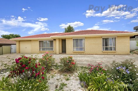 148 Main North Rd, Willaston, SA 5118