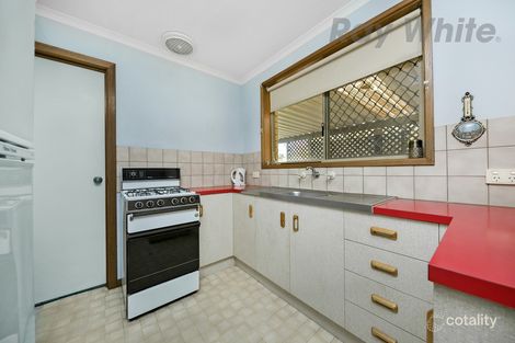 Property photo of 148 Main North Road Willaston SA 5118