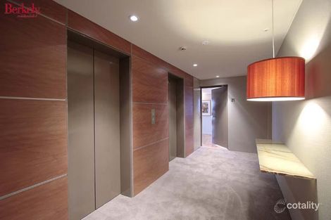 Property photo of 21/9 Jardine Street Kingston ACT 2604