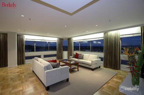 Property photo of 21/9 Jardine Street Kingston ACT 2604