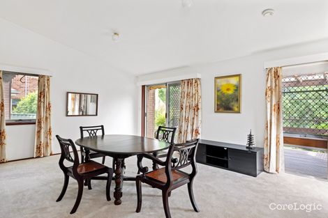 Property photo of 33 Johnson Street Lindfield NSW 2070