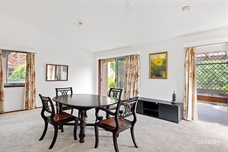 Property photo of 33 Johnson Street Lindfield NSW 2070