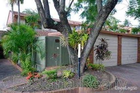 Property photo of 20/111 Barbaralla Drive Springwood QLD 4127
