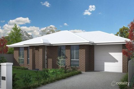 41 Tripodi Cct, Parafield Gardens, SA 5107