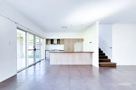 Property photo of 13 Mountain View Crescent Penrith NSW 2750