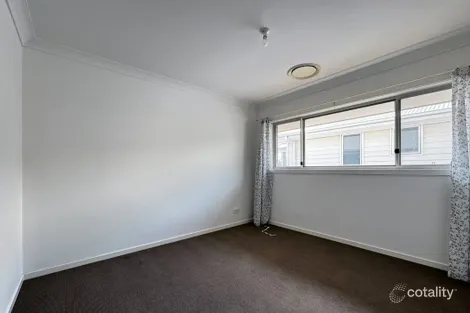 Property photo of 13 Mountain View Crescent Penrith NSW 2750