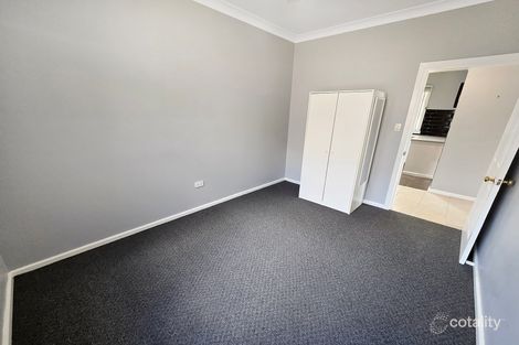 Property photo of 67 Gladstone Street Mudgee NSW 2850