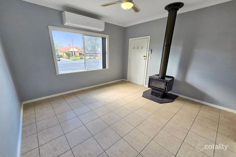 Property photo of 67 Gladstone Street Mudgee NSW 2850