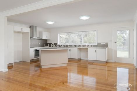 47 Blamey Rd, Punchbowl, TAS 7249