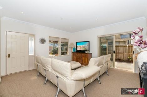 Property photo of 40 Alice Mews Bannockburn VIC 3331