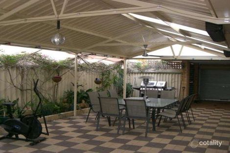 Property photo of 127 Cockman Cross Stratton WA 6056