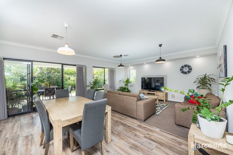 Property photo of 6 Forecastle Avenue Jindalee WA 6036