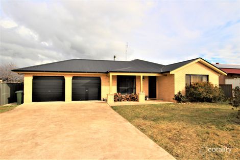 Property photo of 17 Brennan Crescent Oberon NSW 2787