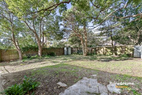 Property photo of 690 Kingsway Miranda NSW 2228