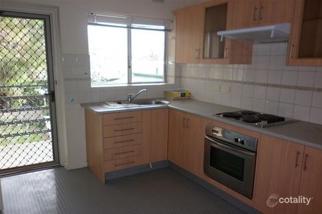 4/11 Henry St, Plympton, SA 5038