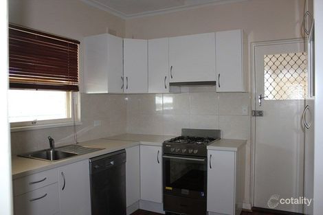 Property photo of 66 Folkestone Road South Brighton SA 5048