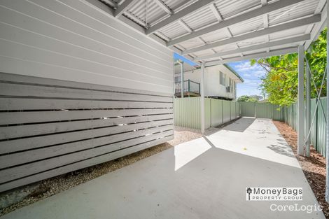 Property photo of 3 Palm Avenue Kingston QLD 4114
