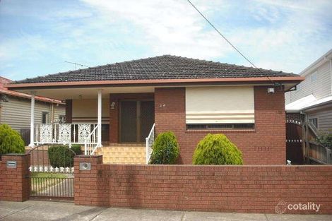 28 Whalley St, Northcote, VIC 3070