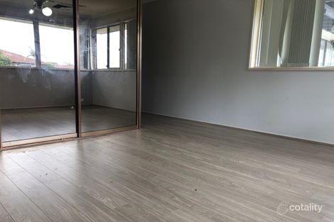 Property photo of 38 Fergusson Street Glenfield NSW 2167