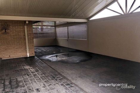 8a Windermere Ave, Cambridge Park, NSW 2747