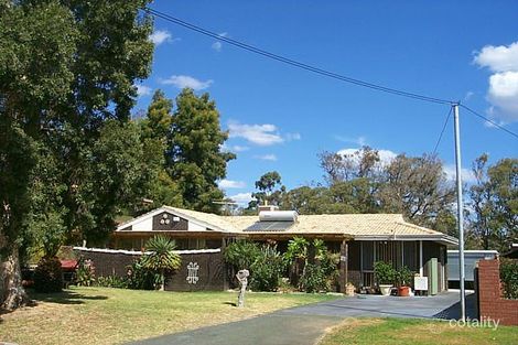 29 Cordelia Rd, Armadale, WA 6112