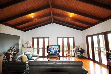Property photo of 27 Twelfth Avenue Atherton QLD 4883
