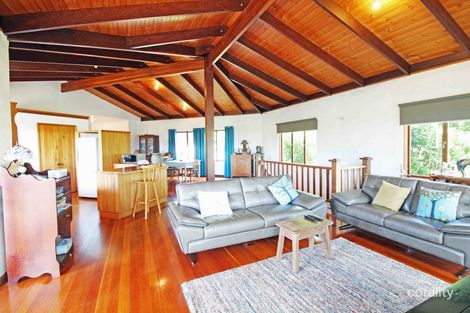 Property photo of 27 Twelfth Avenue Atherton QLD 4883